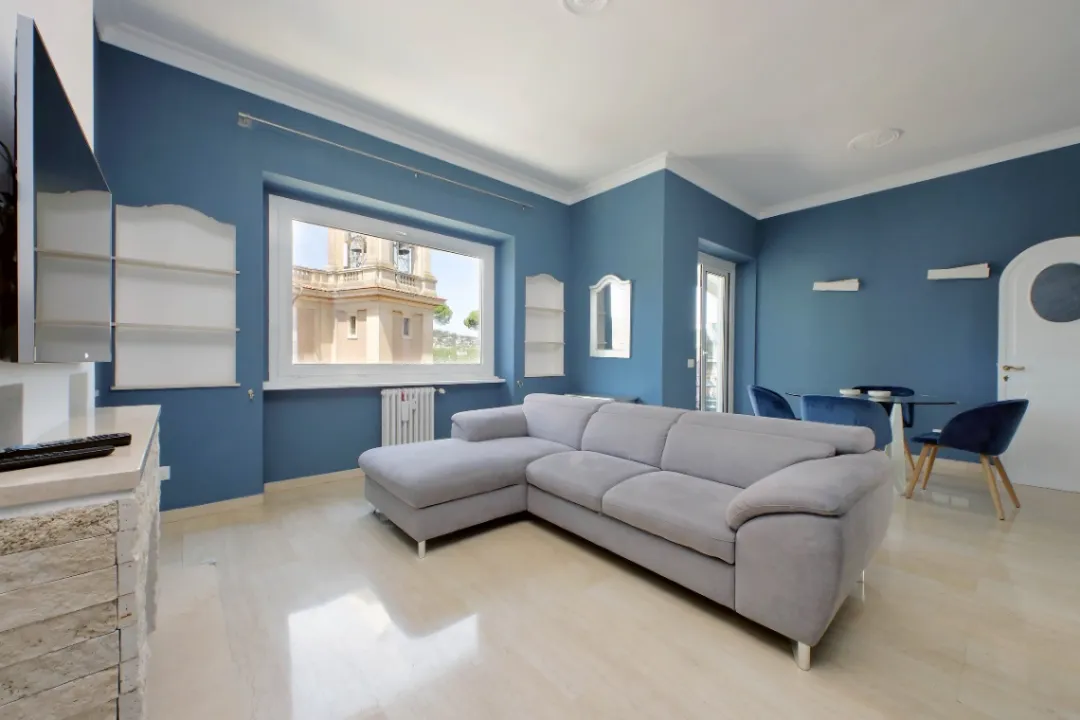 Cassia, Tenerife